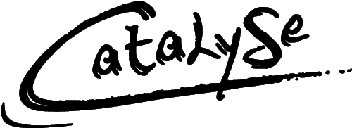 Catalyse_Logo_Menu