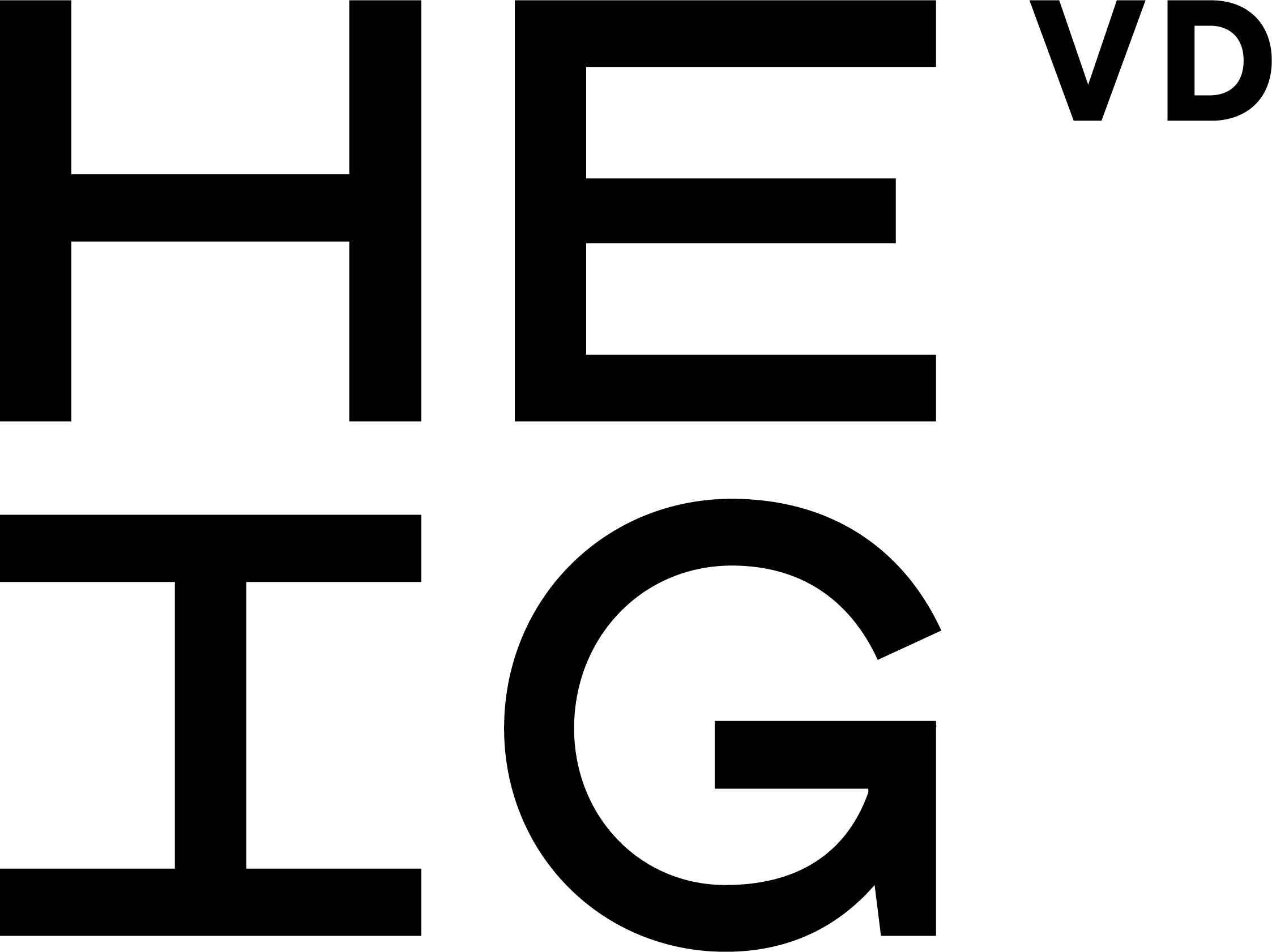 HEIG-VD_logotype_noir-rvb