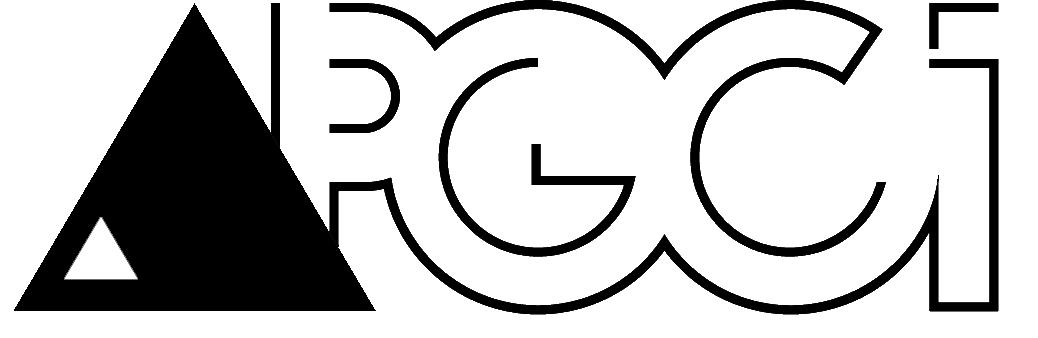 Logo-APGCI-insigne