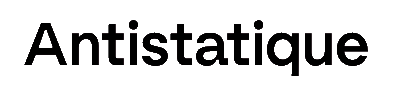 antistatique