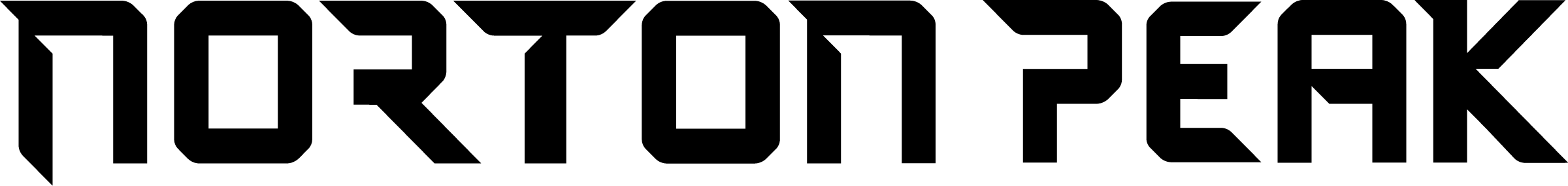 nortonpeakFichier 2@2400x-8