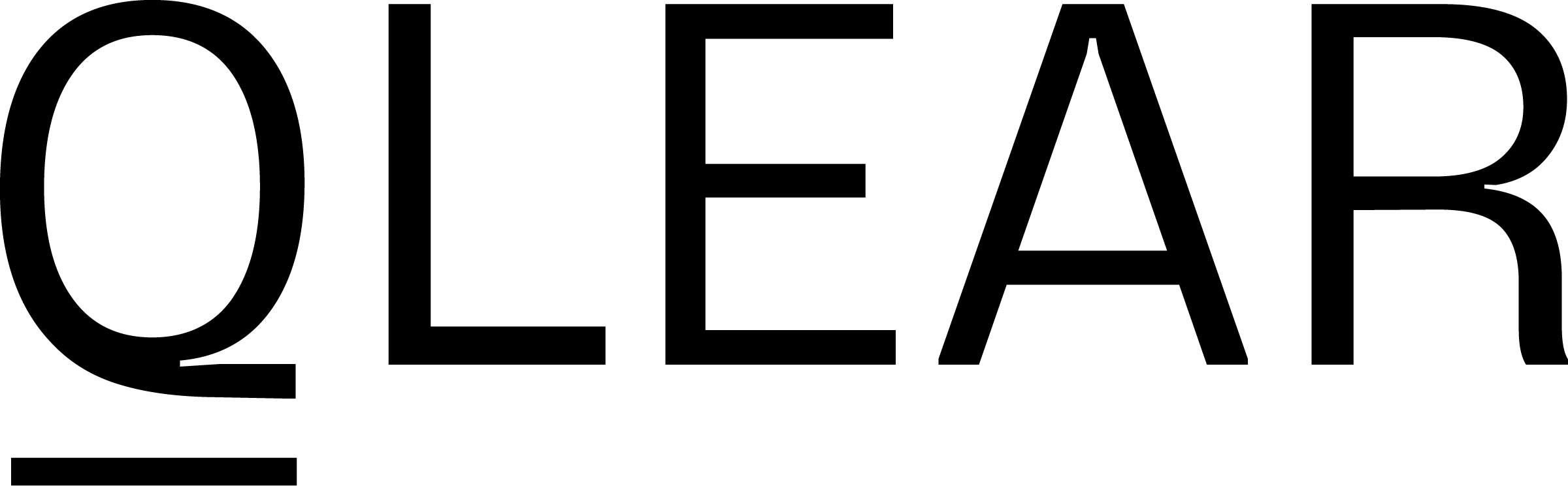 qlear-logo