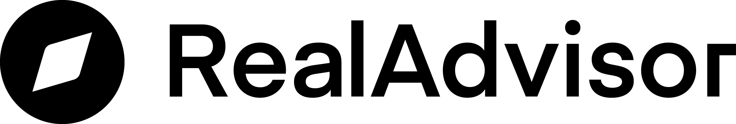 realadvisorFichier 1@2400x-8