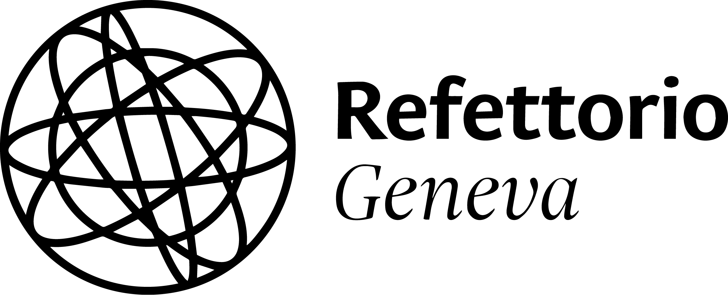 refettorio-logoFichier 1@2400x-8